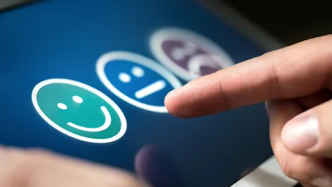 Hands-on Review: THQ's uDraw peripheral