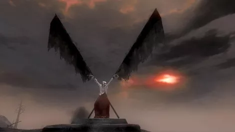 Story image