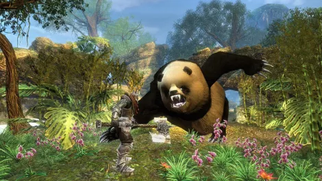 OVERLORD 2