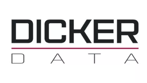 New brand, new promises for Dicker Data New Zealand