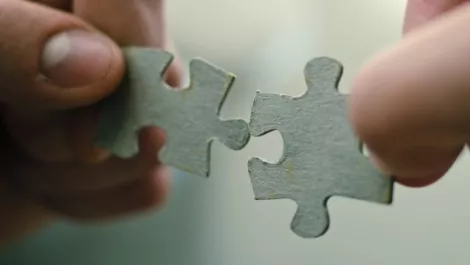 Linksys inks distie deal with Synnex