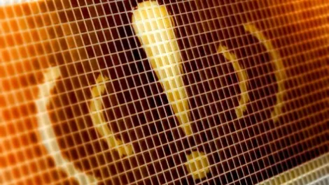 Cisco: Securing the Internet of Everything