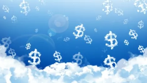 Managed public cloud helps Bulletproof into the black