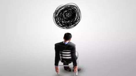 Dissatisfaction drives employees to the dark side of tech