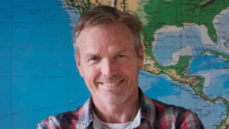 Readify aims for 'powerhouse' status with new acquistion