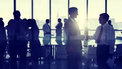 Southeast Asian innovators head to NZ