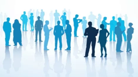 New investment tool launched by Treasury