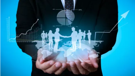 Real-time look at digital strategy vital, says Ovum