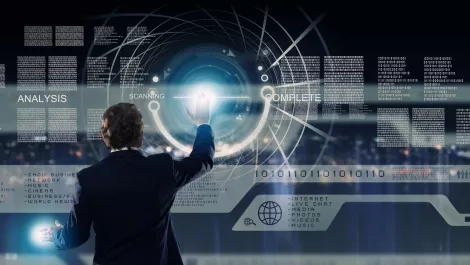 Predictive analytics: Underrated and underutilised