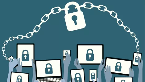 VPN and BYOD: what are the risks?