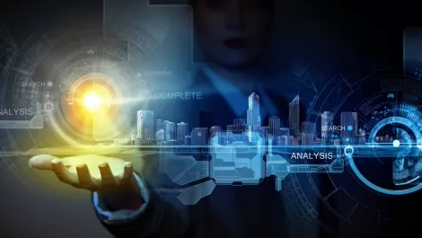 Wellington supercomputing conference aims to ignite innovation