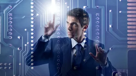 New ServiceNow cloud offerings designed to help security teams