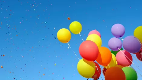 Records tumble at TechDay: Our biggest week ever