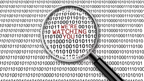 Stop bullying Apple around and start doing some intelligence homework