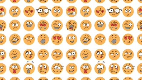 Three ways emoji are changing social marketing