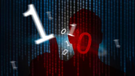 Security concerns aren't going anywhere, new report finds