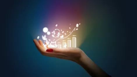 Emerson brings SmartCabinet to Australia and New Zealand