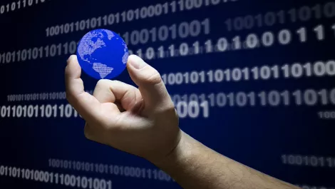 Top computer science university revealed