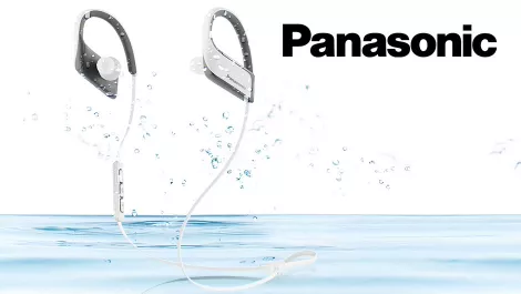 Hands-on Review: Panasonic RP-BTS30 Wings Bluetooth Earphones