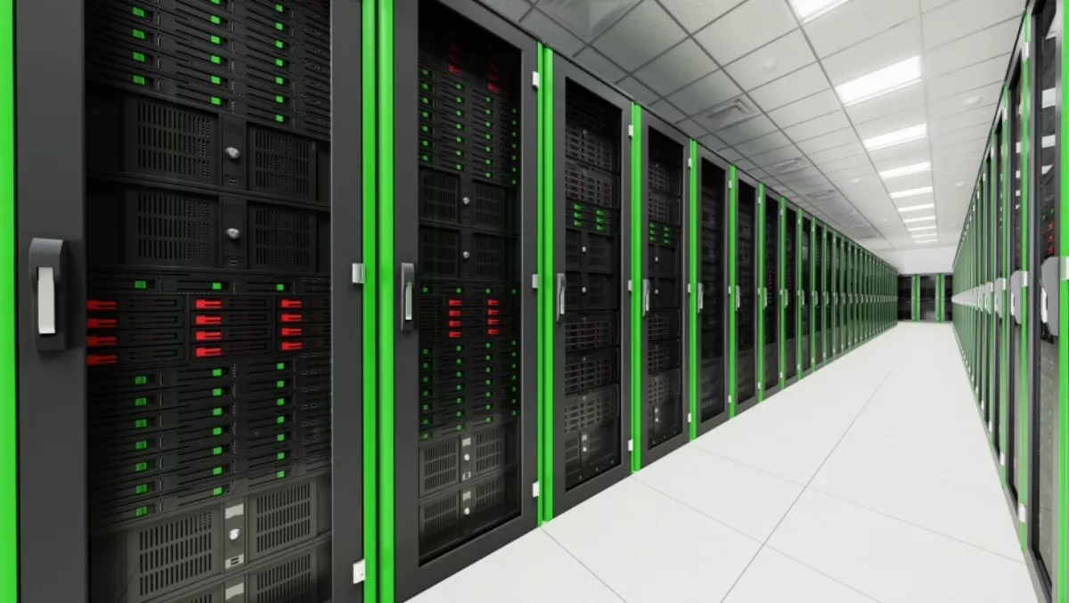 ESDS launches second Mumbai data center