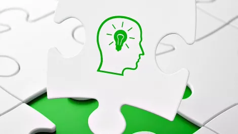 Victoria based uni begins IT transformation with UXC Keystone