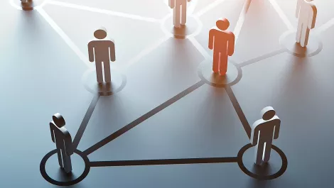 Aussie business and uni leaders join forces to develop ICT industry