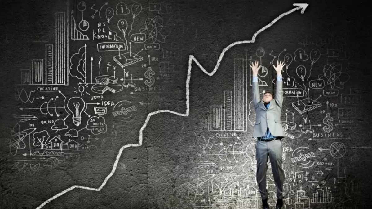 ST Telemedia expands data center business in India and Singapore