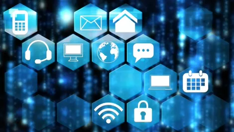 New Cyber Security Hub to support AU businesses and government