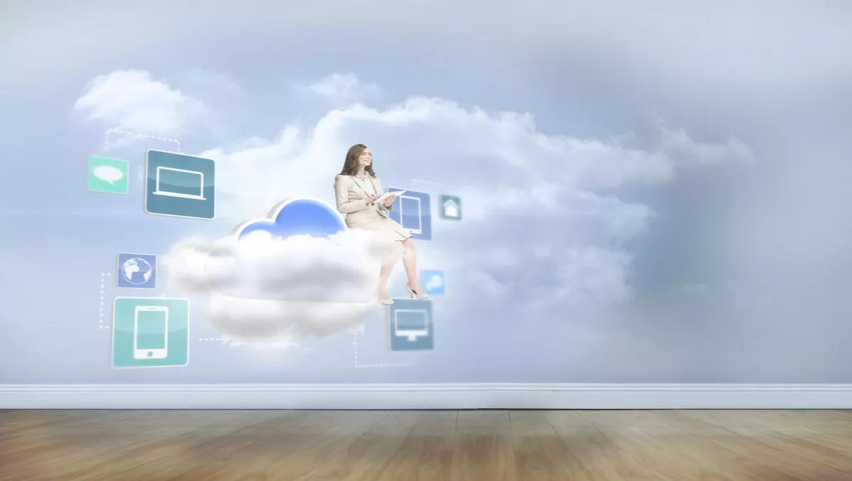 Cloudways Cloud Platform now available in DigitalOcean's Bangalore data center