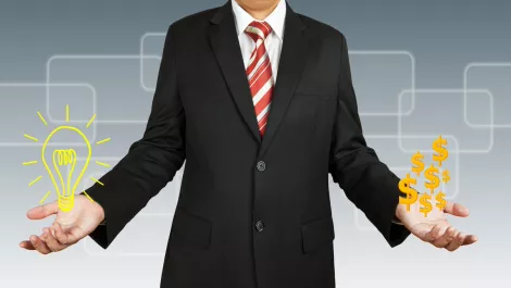 Microsoft: Nine tips for optimising your marketing strategy