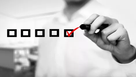 Thinkstockphotos 538653838