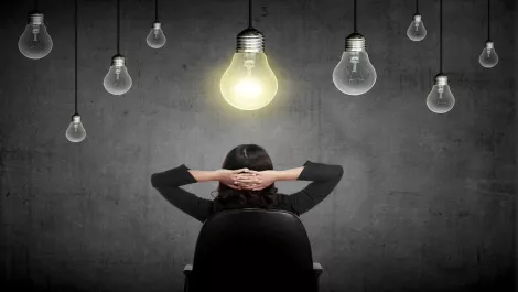 'Day in the life of' tech event hopes to draw females into tech careers