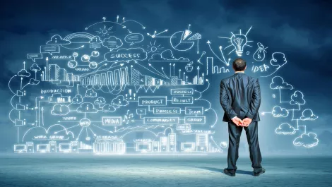 ServiceNow appoints first-ever APJ chief strategy officer