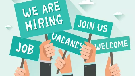 New Zealand's IT industry needs to up its game