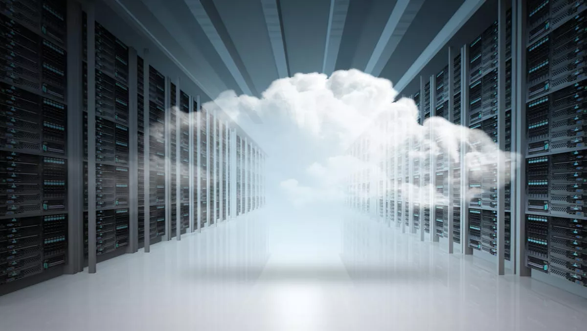 Collocation and cloud fuelling $40 billion modular data center market