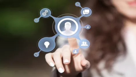 Identity and access management strategy crucial, says expert