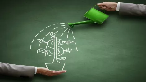 Study finds the key drivers behind growing app economy in APJ