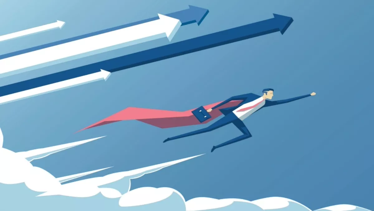 Global data center construction to surge through 2020 – APAC fastest growing
