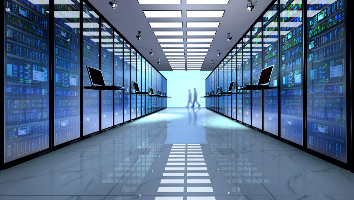 Microsoft Azure now 'pay-as-you-go' across Indian data center region