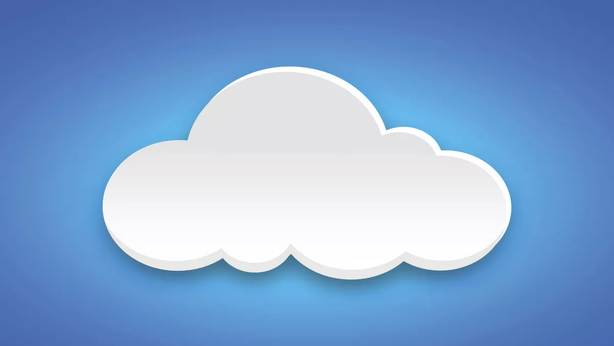 Microsoft's local cloud services experience huge uptake in India