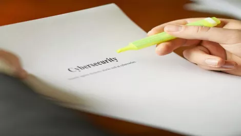 Thinkstockphotos 537552572