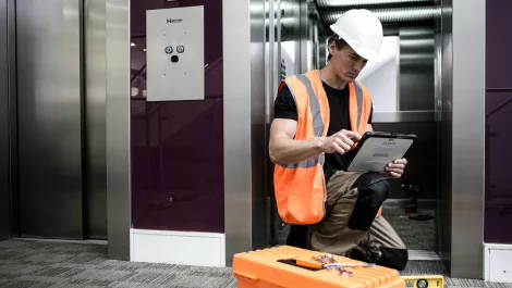 Panasonic disties eye expanded opportunities from new Toughpad