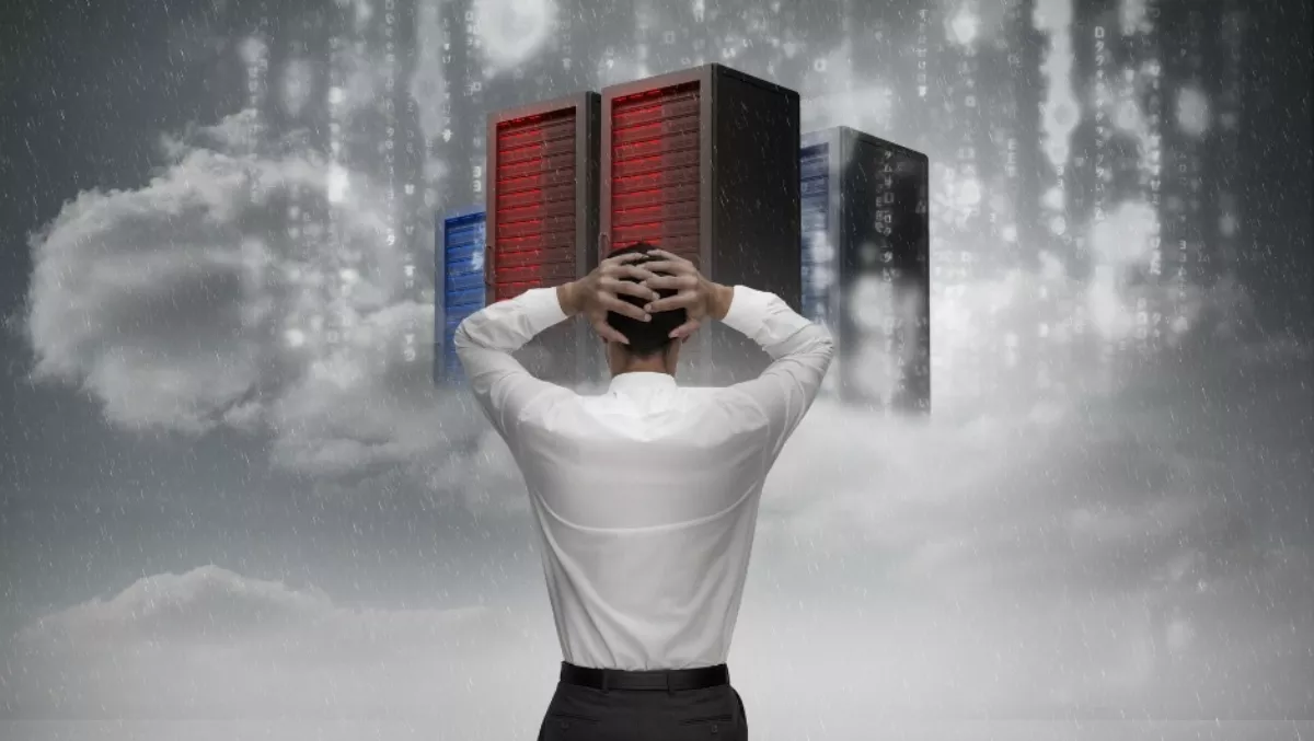 What will the Trump presidency mean for public cloud computing?