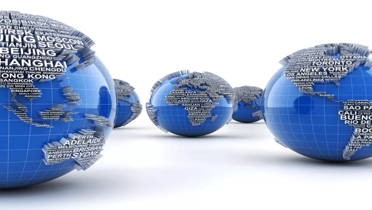 PCCW chooses Dijbouti Data Center to connect AAE-1 undersea cable