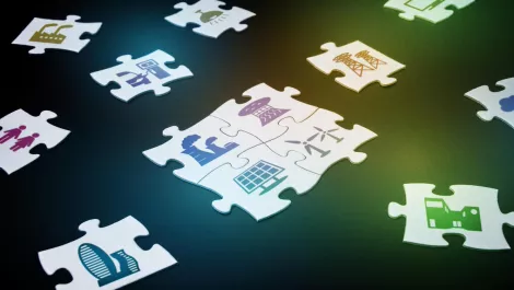 Aussie startup Reekoh partners with Kyocera to launch IoT marketplace for Asian systems integrators