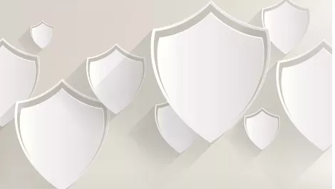 Thinkstockphotos 456035009