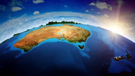 Dell Boomi ups ANZ ante with three new senior sales hires