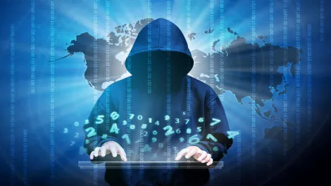 Internet privacy – can it get any worse?