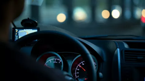 TomTom Telematics revs up local reseller partner base
