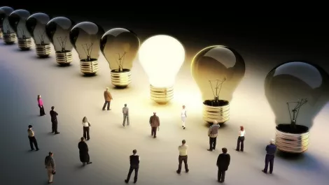 Tenable working with tech vendors to build unique integrations